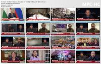 The Rachel Maddow Show 2022-03-15 1080p WEBRip x265 HEVC-LM