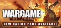 Wargame.Red.Dragon.v68335.Hotfix-P2P