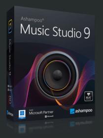 Music.Studio.9.0.2