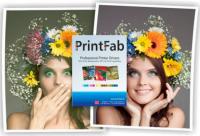 PrintFab_Pro_XL_1.18d_Final_x86_x64