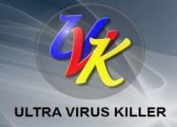 UVK_Ultra_Virus_Killer_Pro_11.5.0.0