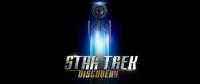 Star Trek Discovery Season 4 Mp4 1080p