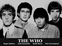 An Evening with The Who - 2012 [MP4-AAC-EAC-FLAC](oan)