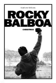 Rocky VI Balboa 2006 720p BRRiP Srkfan