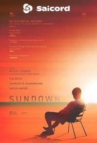 Sundown (2022) [Arabian Dubbed] 1080p WEBRip Saicord