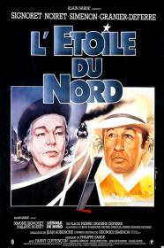 Letoile Du Nord (1982) [720p] [WEBRip] [YTS]