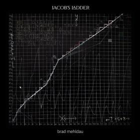 Brad Mehldau - Jacob's Ladder (2022) Mp3 320kbps [PMEDIA] ⭐️
