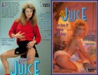 Gigolo Juice 1989 DVDRip x264-worldmkv