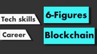 [FreeCoursesOnline.Me] EatTheBlocks - 6 Figures Blockchain Developer