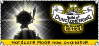 Guild.of.Dungeoneering.v1.2022.3.11