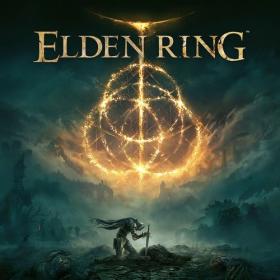 Elden Ring by Various Artists (2022)