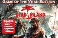 Dead Island Game Of The Year Edition-REVOLT