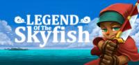 Legend.of.the.Skyfish