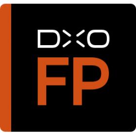 DxO FilmPack 6.1.0 Build 199 Elite