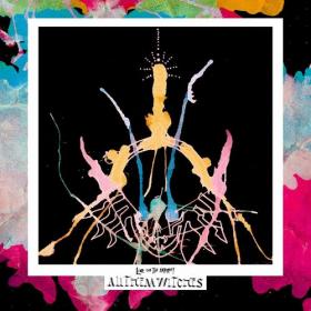 All Them Witches - 2022 - Live On The Internet