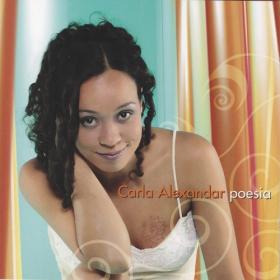 Carla Alexandar - Poesia (2002)