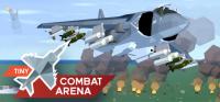 Tiny.Combat.Arena.v0.8.2.3