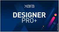 Xara Designer Pro+ v21.7.1.63895 (x64) Portable