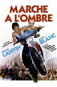 Marche a Lombre (1984) [720p] [WEBRip] [YTS]