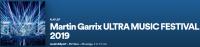 Martin Garrix - Live at Ultra Music Festival [2019][MP3][320 kbps]