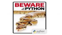 Advanced Python(2022) Details we all must pay attention to!