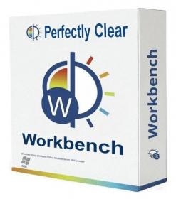 Perfectly.Clear.WorkBench.4.1.0.2254