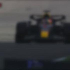 Formula1 2022 Bahrain Grand Prix Practice 3 1080p50 HDTV DD2.0 x264-wAm[TGx]