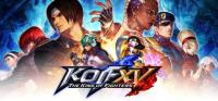 THE.KING.OF.FIGHTERS.XV.v1.11-P2P