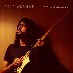 Eric Assmar - 2022 - Home