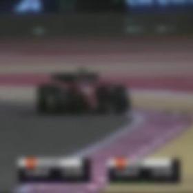 Formula1 2022 Bahrain Grand Prix Qualifying 1080p50 HDTV DD2.0 x264-wAm[TGx]