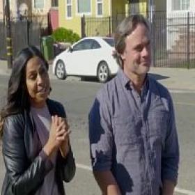 Build It Forward S01E02 Giving Back in the Golden State 480p x264-mSD[TGx]