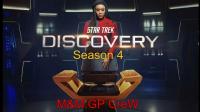 Star Trek Discovery S04E13 Ritorno a casa ITA ENG 1080p AMZN WEB-DLMux H.264-MeM GP