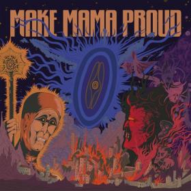 Make Mama Proud - 2022 - Make Mama Proud II
