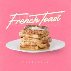 Peregrine PH - 2022 - French Toast
