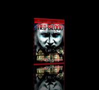 Tied In Blood 2012 DVDRip Xvid UnKnOwN