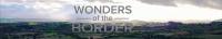 Wonders Of The Border S01 COMPLETE 720p AMZN WEBRip x264-GalaxyTV[TGx]