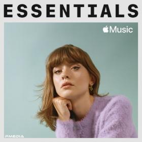Maisie Peters - Essentials (2022) Mp3 320kbps [PMEDIA] ⭐️