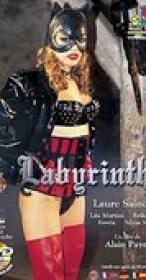 Labyrinthe 1997 rus DVDRip x264-worldmkv