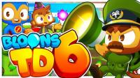 Bloons TD 6 v30.2.5112 by Pioneer