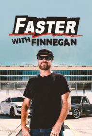 Faster With Finnegan S01 1080p AMZN WEBRip DDP2.0 x264-NTb[rartv]