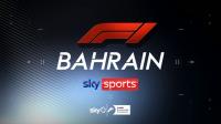 Formula 1 2022 Gulf Air Bahrain Grand Prix HDTV x264 720