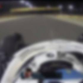 Formula1 2022 Bahrain Grand Prix 1080p WEB h264-VERUM[TGx]
