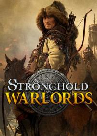 Stronghold.Warlords.Special.Edition.v1.10.23935.REPACK-KaOs