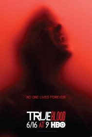 [ 高清剧集网  ]真爱如血 第六季[全10集][中文字幕] True Blood S06 2013 1080p BluRay x265 10bit AC3-BitsTV