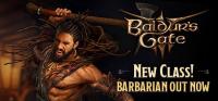 Baldurs.Gate.3.GOG-InsaneRamZes