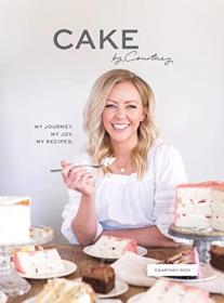 [ CourseHulu.com ] Cake by Courtney