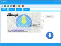 Allavsoft Video Downloader Converter v3.24.5.8105 Multilingual Portable