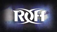 ROH Wrestling Ep 548 18th March 2022 720p WEBRip h264-TJ