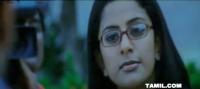 MarupaDiyuM Oru KaDhal (2012) - TaMil Movie - TCRip