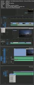 [ CoursePig.com ] CreativeLive - Advanced Editing Techniques in Adobe Premiere Pro